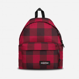 Plecak Eastpak Padded Pak'R Skate Checks EK6207A6