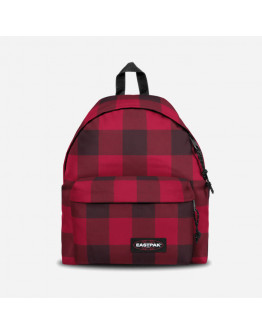 Plecak Eastpak Padded Pak'R Skate Checks EK6207A6