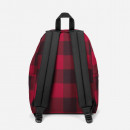 Plecak Eastpak Padded Pak'R Skate Checks EK6207A6