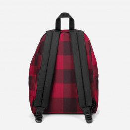 Plecak Eastpak Padded Pak'R Skate Checks EK6207A6