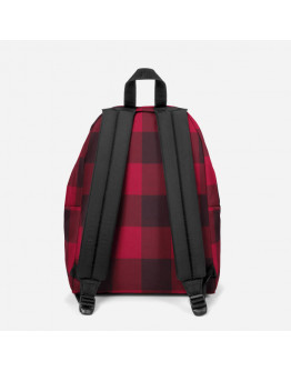 Plecak Eastpak Padded Pak'R Skate Checks EK6207A6