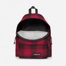 Plecak Eastpak Padded Pak'R Skate Checks EK6207A6