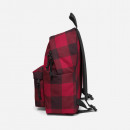 Plecak Eastpak Padded Pak'R Skate Checks EK6207A6