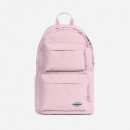 Plecak Eastpak Padded Double EK0A5B7Y3A3