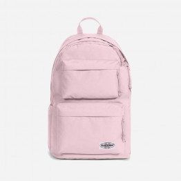 Plecak Eastpak Padded Double EK0A5B7Y3A3