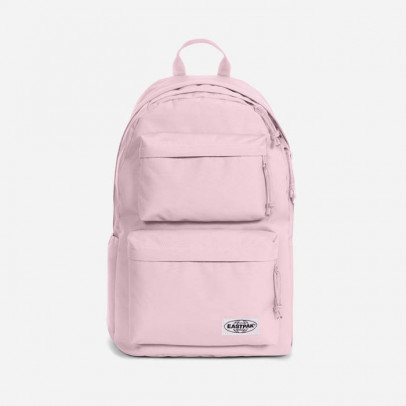 Plecak Eastpak Padded Double EK0A5B7Y3A3