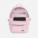 Plecak Eastpak Padded Double EK0A5B7Y3A3