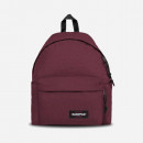 Plecak Eastpak Padded Pak'r EK62023S