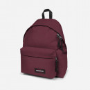 Plecak Eastpak Padded Pak'r EK62023S