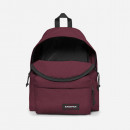 Plecak Eastpak Padded Pak'r EK62023S