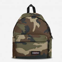 Plecak Eastpak Padded EK620181