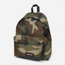 Plecak Eastpak Padded EK620181