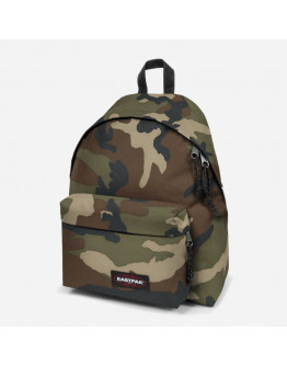 Plecak Eastpak Padded EK620181