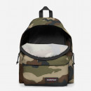 Plecak Eastpak Padded EK620181