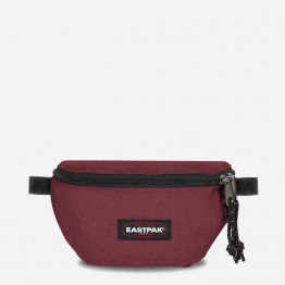 Saszetka Eastpak Springer EK07423S