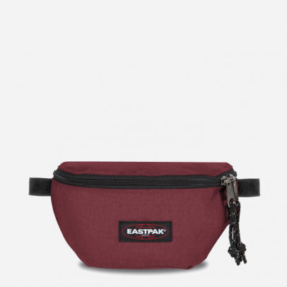 Saszetka Eastpak Springer EK07423S