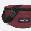 Saszetka Eastpak Springer EK07423S