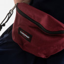 Saszetka Eastpak Springer EK07423S