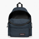 Plecak Eastpak Padded Pak'r EK62026W