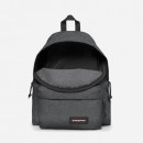 Plecak Eastpak Padded Pak'r® EK62077H