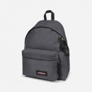 Plecak Eastpak Padded Pak'r® EK62077H