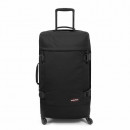 Walizka Eastpak Trans4 M EK81L008