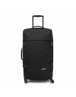 Walizka Eastpak Trans4 M EK81L008