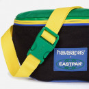 Saszetka Eastpak Springer Havaianas EK074E08