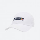 Ellesse Drebbo Cap SAEA1388 WHITE