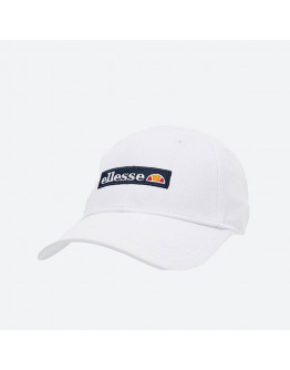 Ellesse Drebbo Cap SAEA1388 WHITE