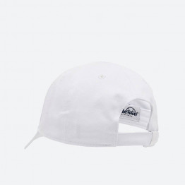 Ellesse Drebbo Cap SAEA1388 WHITE