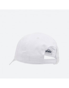 Ellesse Drebbo Cap SAEA1388 WHITE