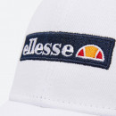 Ellesse Drebbo Cap SAEA1388 WHITE