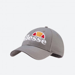 Ellesse Ragusa SAAA0849 GREY