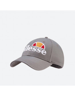 Ellesse Ragusa SAAA0849 GREY