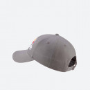 Ellesse Ragusa SAAA0849 GREY