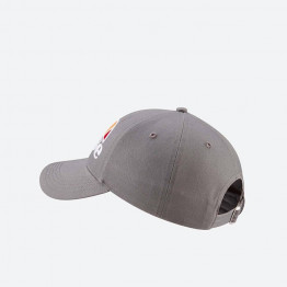 Ellesse Ragusa SAAA0849 GREY