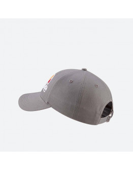 Ellesse Ragusa SAAA0849 GREY