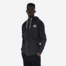 Bluza Ellesse Melbourne SHC07441 DARK GREY MARL