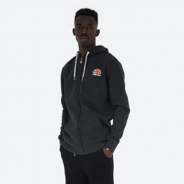 Bluza Ellesse Melbourne SHC07441 DARK GREY MARL