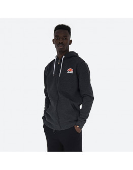 Bluza Ellesse Melbourne SHC07441 DARK GREY MARL