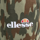 Ellesse Nioro SHK12436 KHAKI