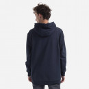 Bluza męska Ellesse Ferrer Oh Hoody SHK13288 NAVY