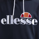 Bluza męska Ellesse Ferrer Oh Hoody SHK13288 NAVY