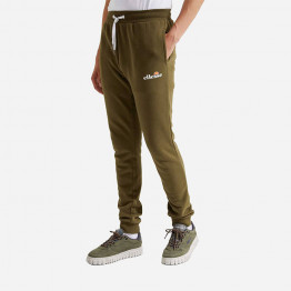 Ellesse Granite Jogger Pants SHK12643 KHAKI