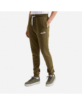 Ellesse Granite Jogger Pants SHK12643 KHAKI