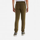 Ellesse Granite Jogger Pants SHK12643 KHAKI