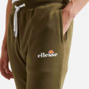 Ellesse Granite Jogger Pants SHK12643 KHAKI