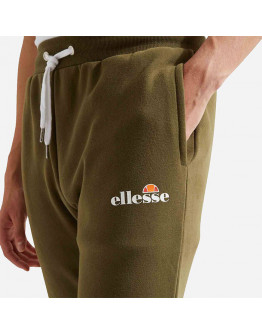 Ellesse Granite Jogger Pants SHK12643 KHAKI