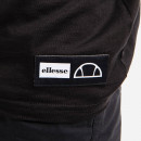 Koszulka męska Ellesse Everest Tee SHL13375 BLACK